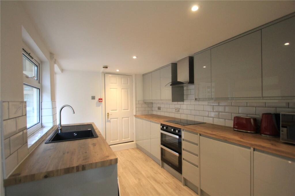 Main image of property: Argyle Terrace, Bath, Somerset, BA2