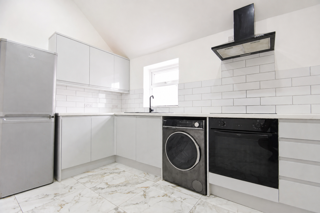 Main image of property: City Road, Cardiff, CF24