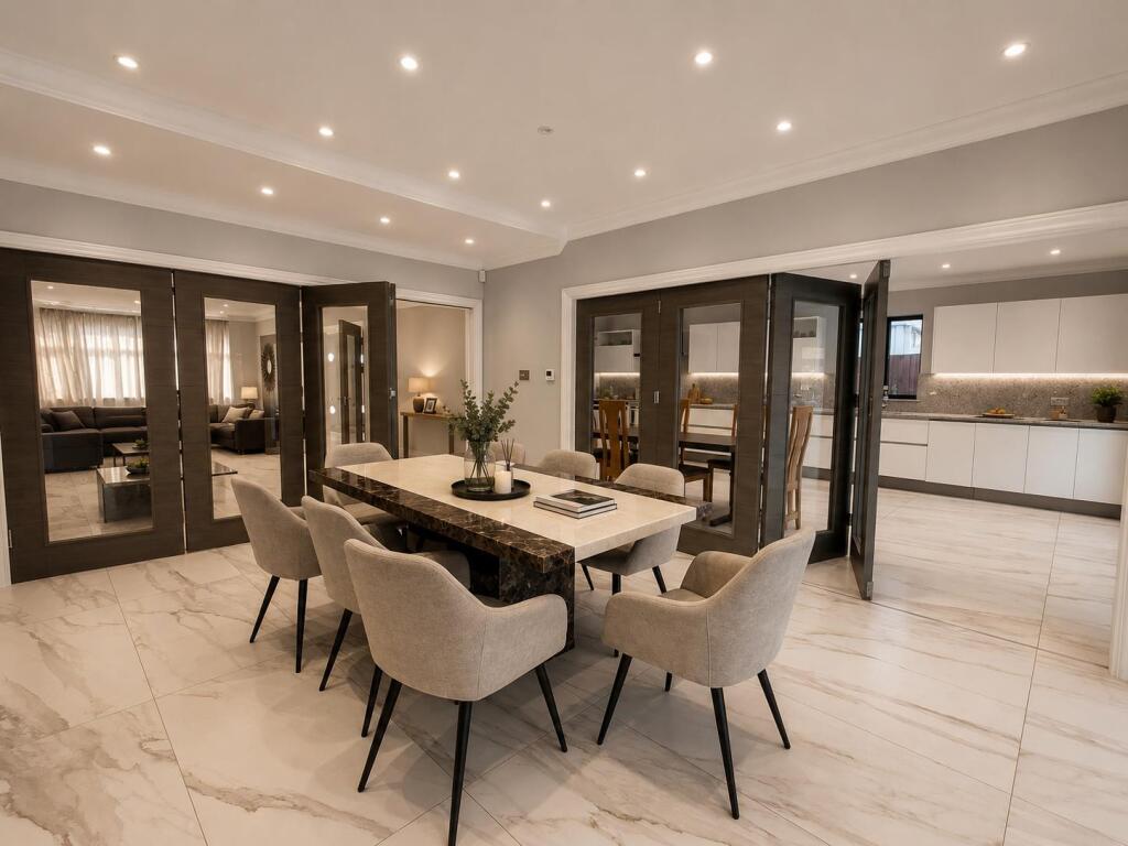 Main image of property: Foscote Road, Hendon, London