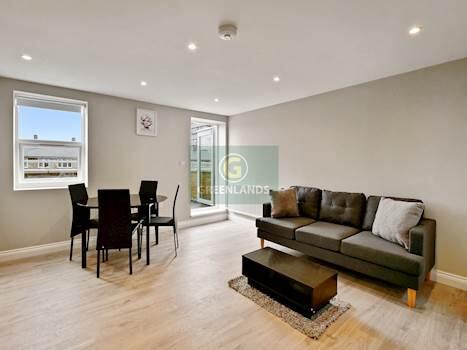 Main image of property: Bethnal Green Road, Bethnal Green, E2
