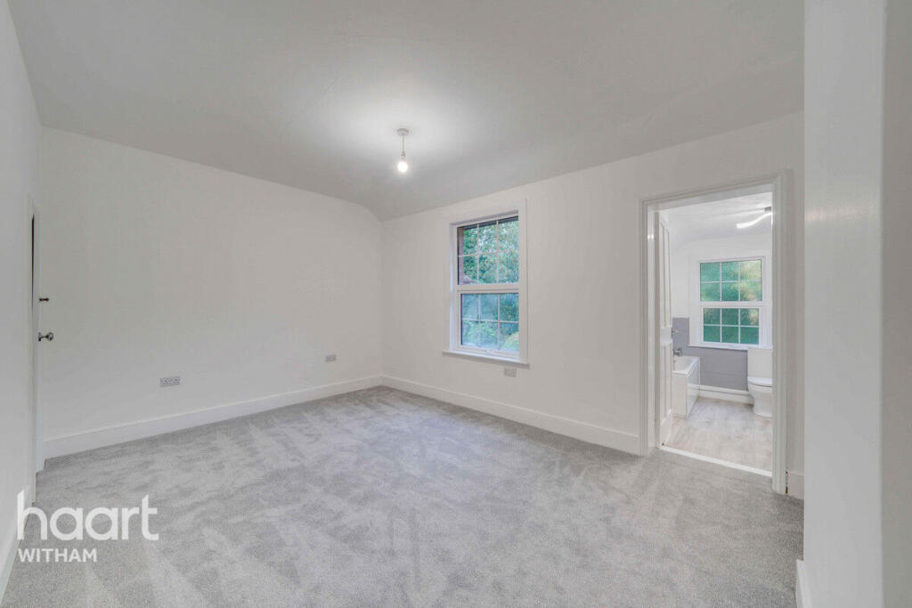 Main image of property: Mill Lane, Witham