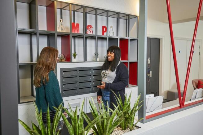 MSP_REFURB_MAR18_162.jpg