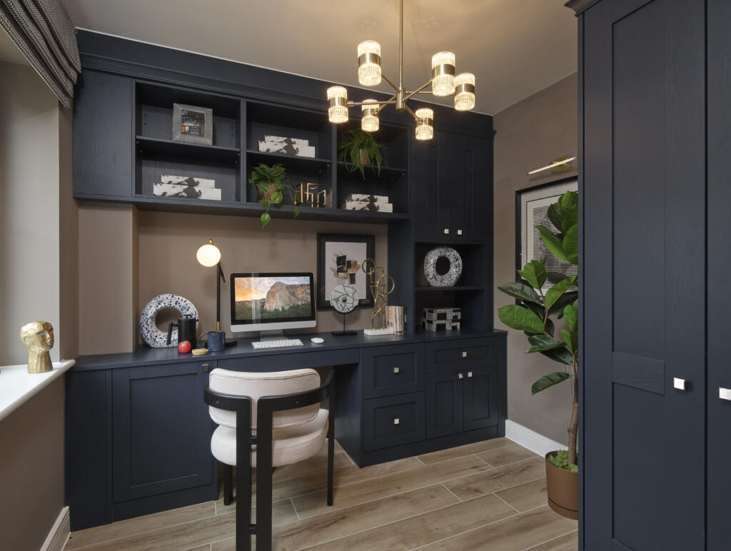 Main image of property: Northaw Road East,
Cuffley,
Hertfordshire,
EN6 4RD