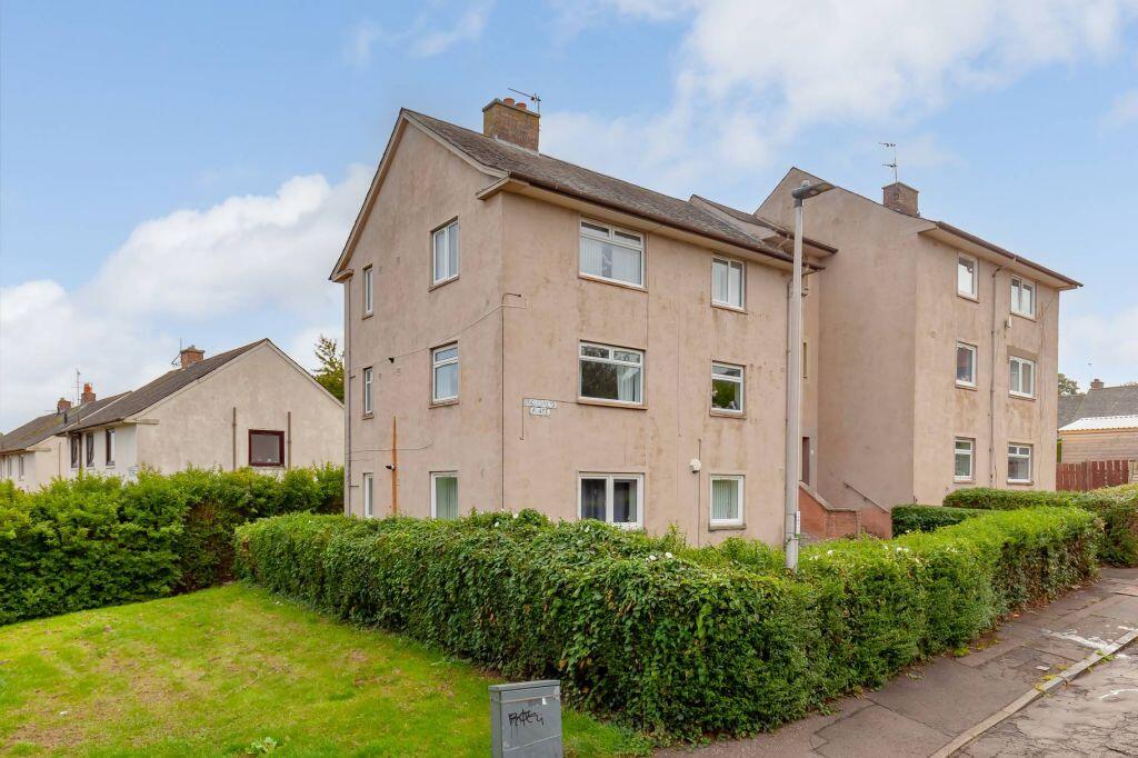 Main image of property: 1/5 Inglewood Place, Edinburgh, Edinburgh, EH16 6AR