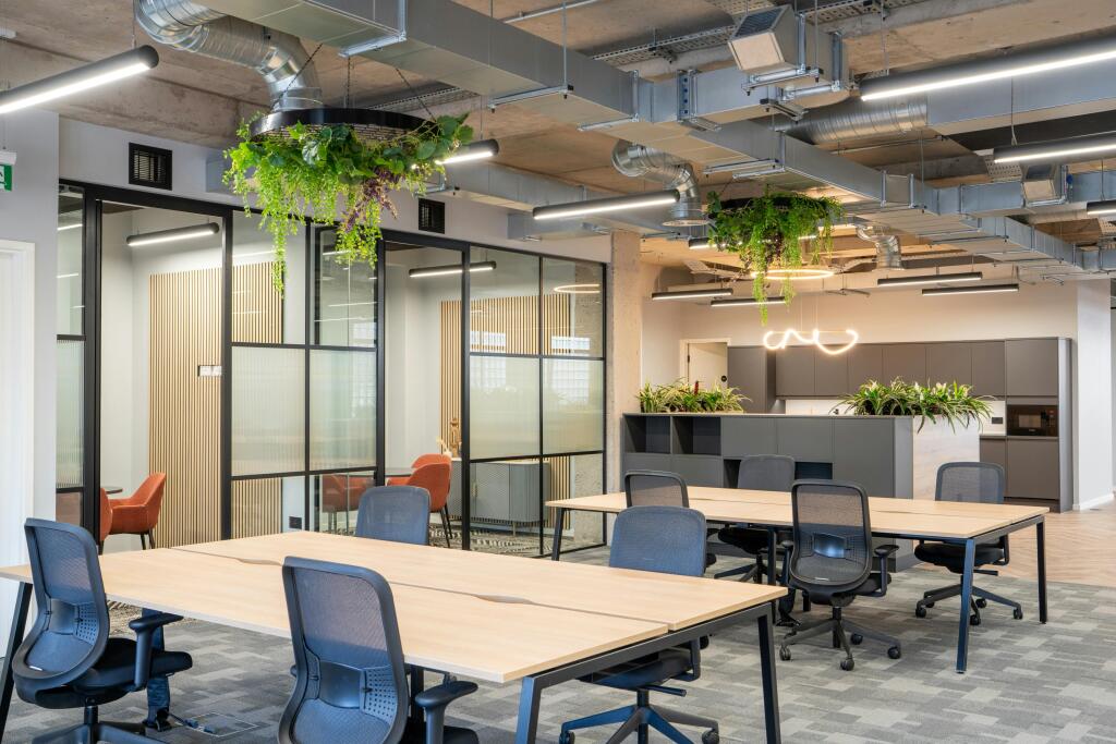 Brydell_Annex_7R59116HDR.jpg