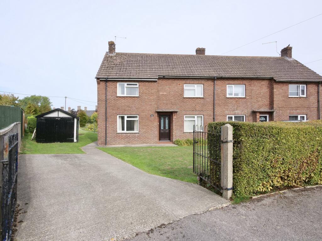 Main image of property: Waterlake, Stalbridge