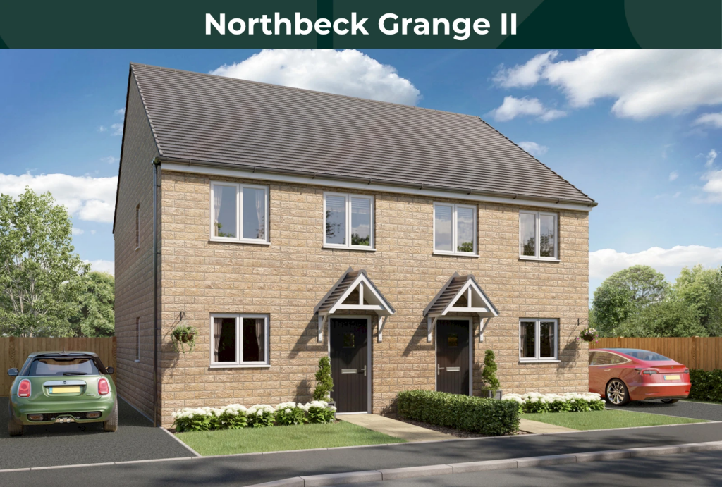 Main image of property: Northside Road,
Bradford,
BD7 2AY