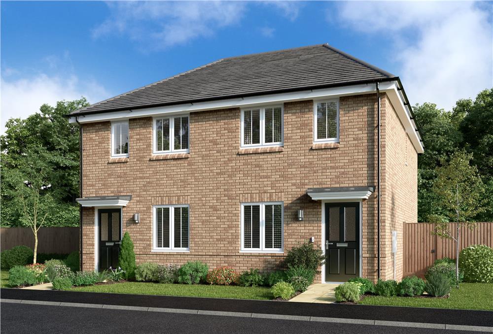 Main image of property: Stotfold Road,
Arlesey,
SG15 6XR