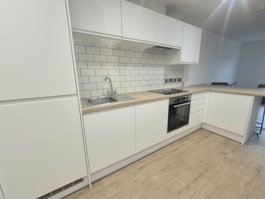Main image of property: Cow Green, HALIFAX