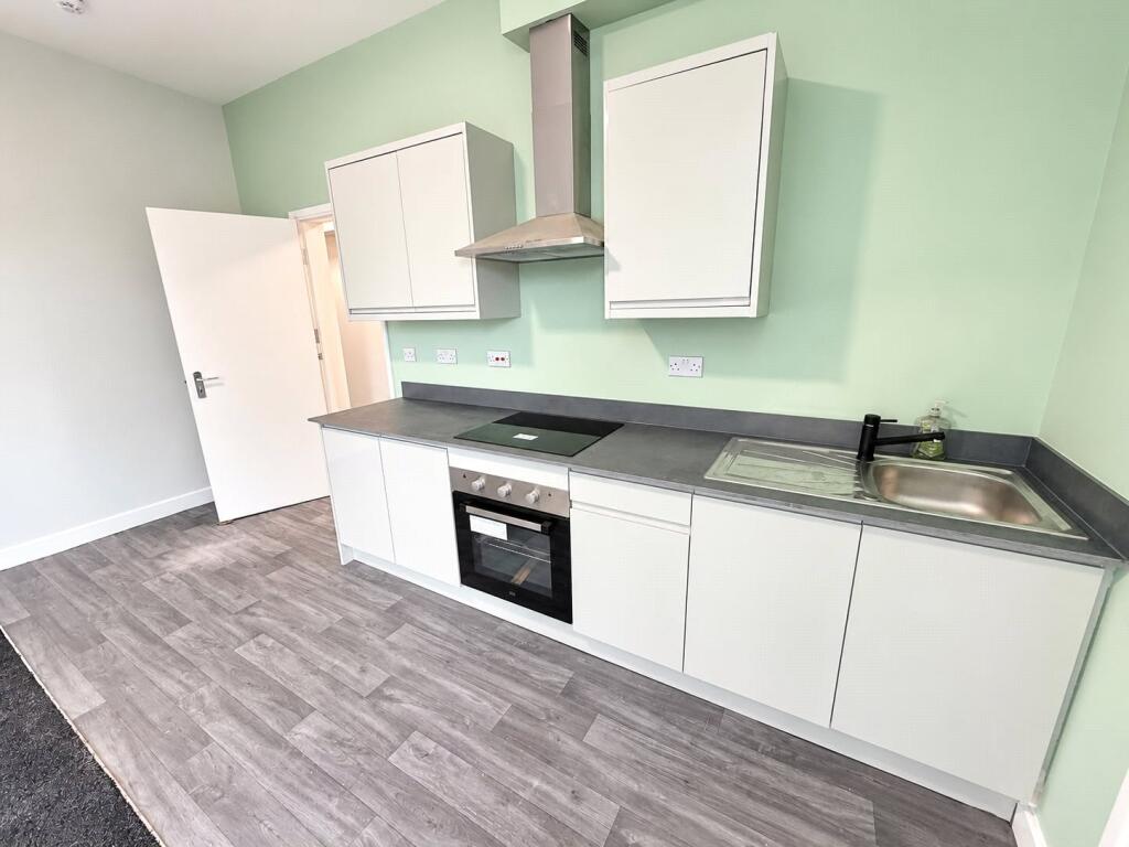 Main image of property: Merridale Lane, Wolverhampton, WV3