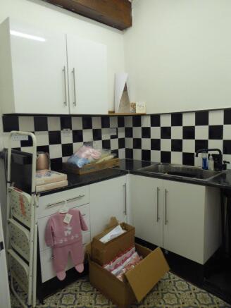 P1000522  P2 small.jpg