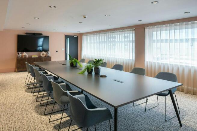Riverside refurb 7.jpg
