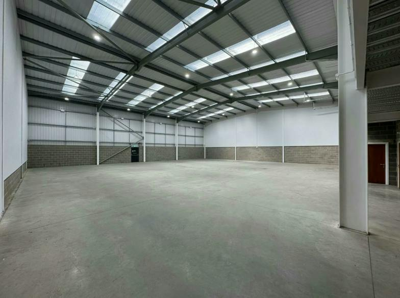 Interior.png