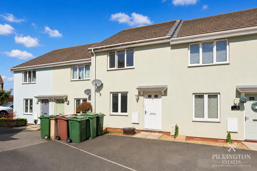 Main image of property: Bridge View, Plymouth, Devon, PL5