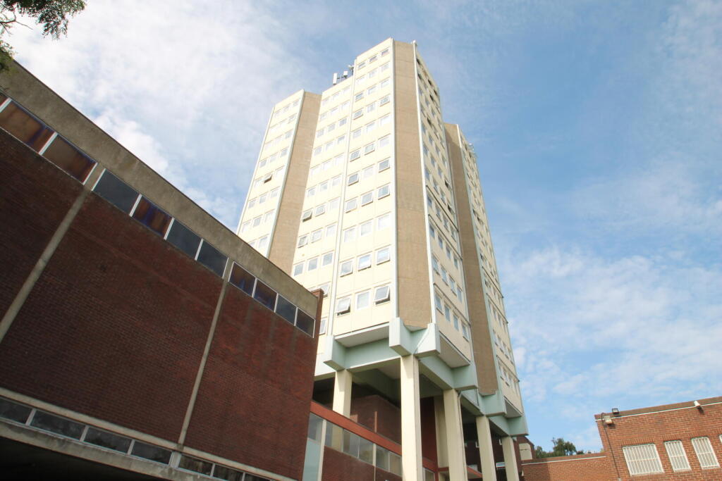 Main image of property: Tamar Square, Woodford Green