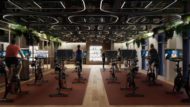  _Peloton_room.jpg