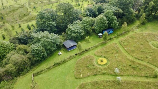 dji_fly_20260702_103444_308_1782984898337_photo_op