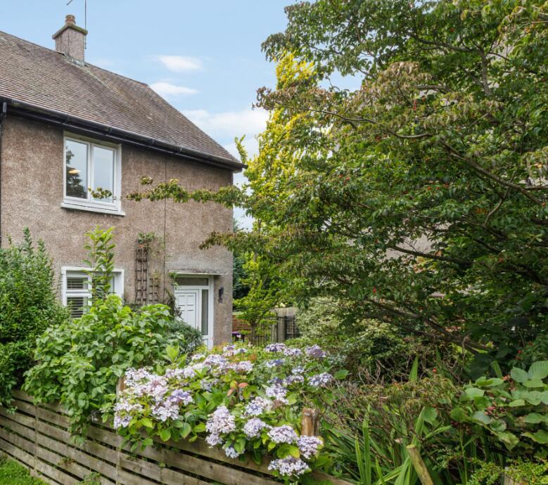 Main image of property: Kirkmill Road, Balfron, Glasgow, G63