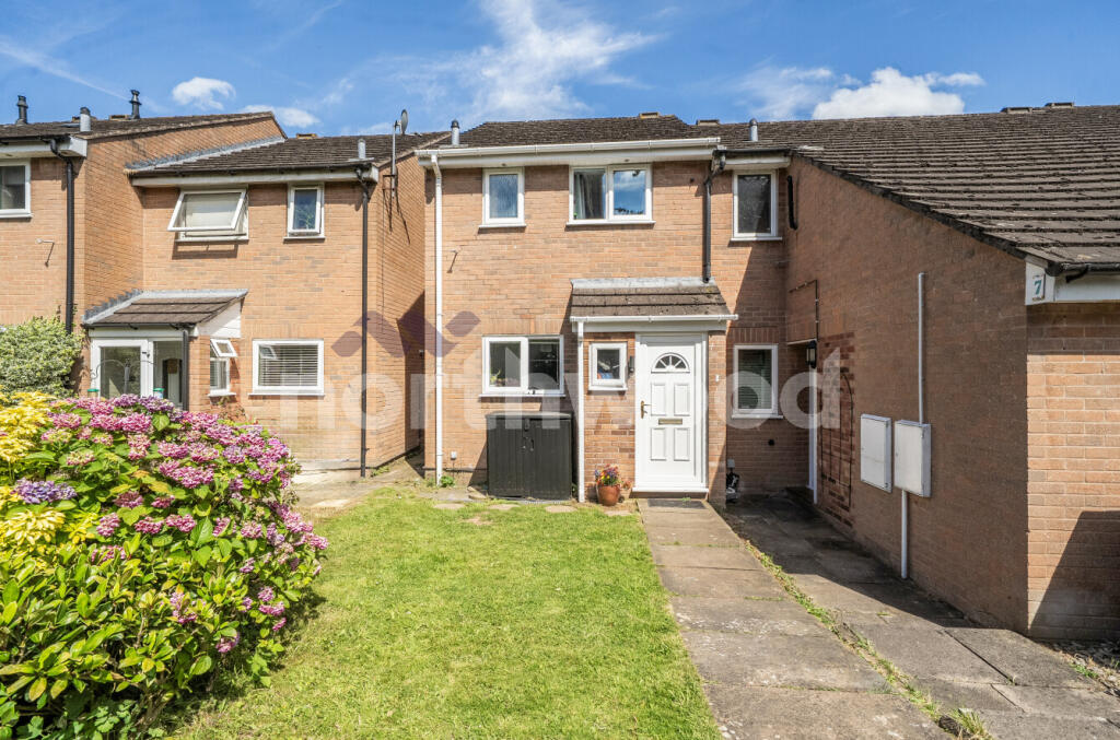 Main image of property: Lyttleton Square, Malvern, WR14