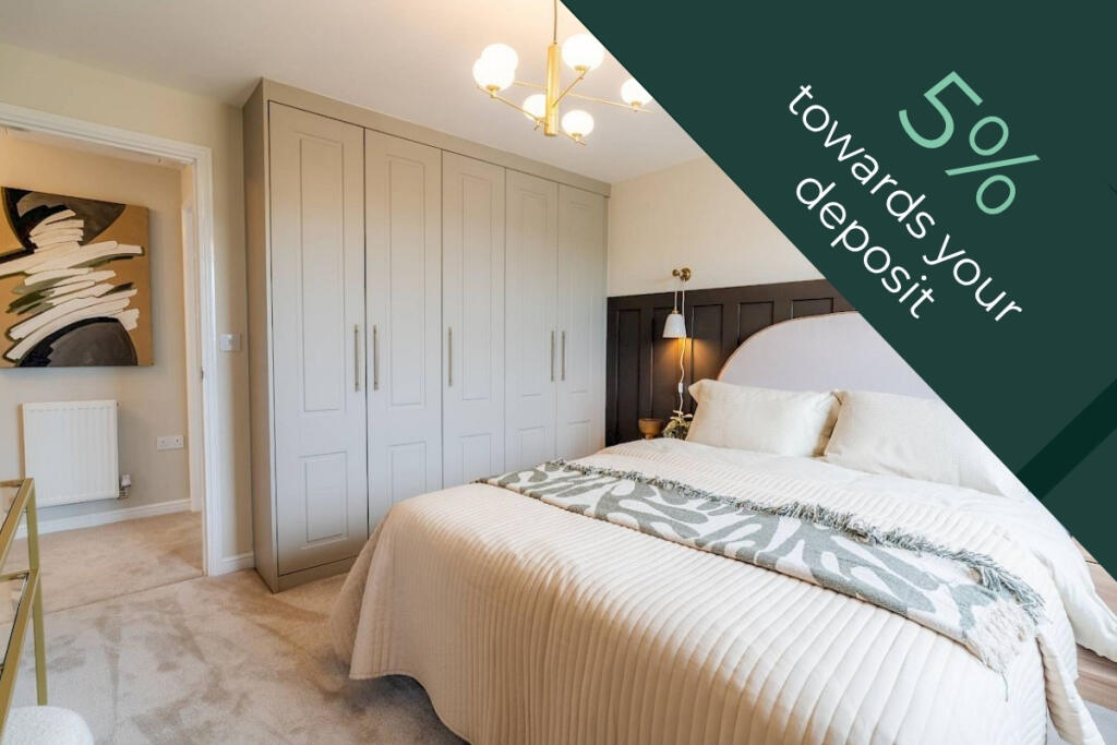 Main image of property: Durham Road,
Middlestone Moor,
Spennymoor,
DL16 7AS