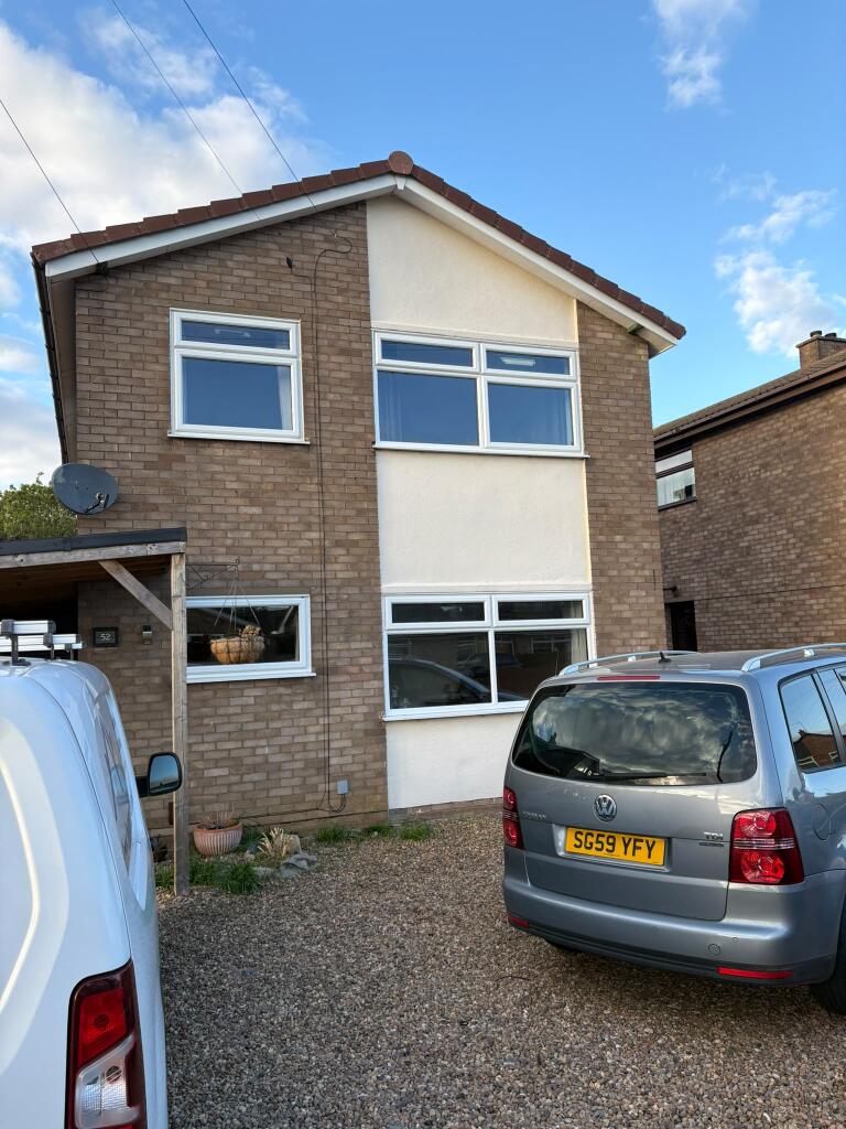 Main image of property: Snoots Road, Whittlesey, Cambridgeshire