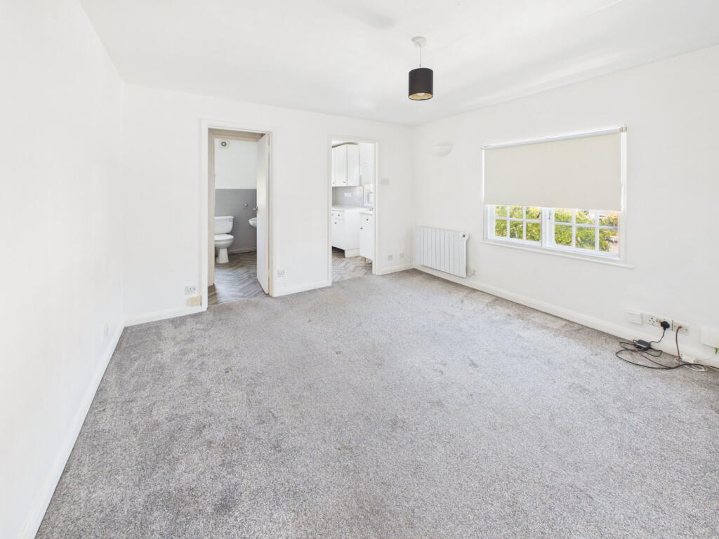 Main image of property: Chapel Street, Sidmouth, EX10 8ND