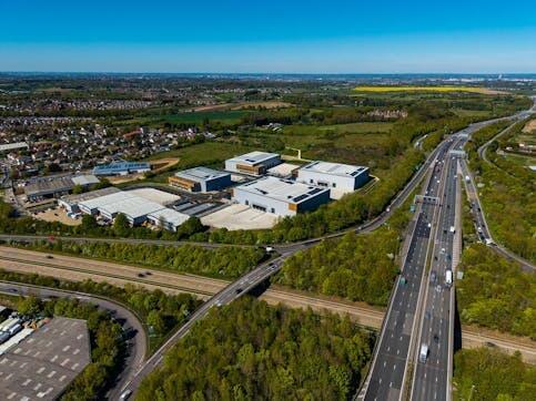 5ec1334d1240180f6d3ee4f0b519426f-drone-0010-en.jpg