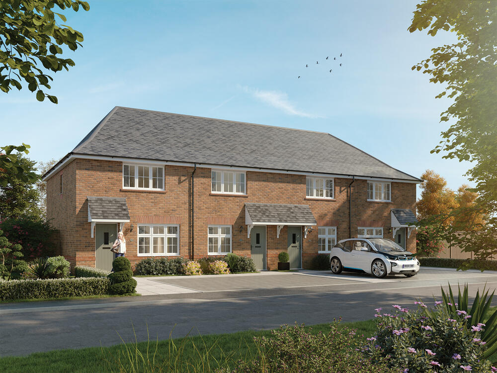 Main image of property: Derby,
DE22 4LU