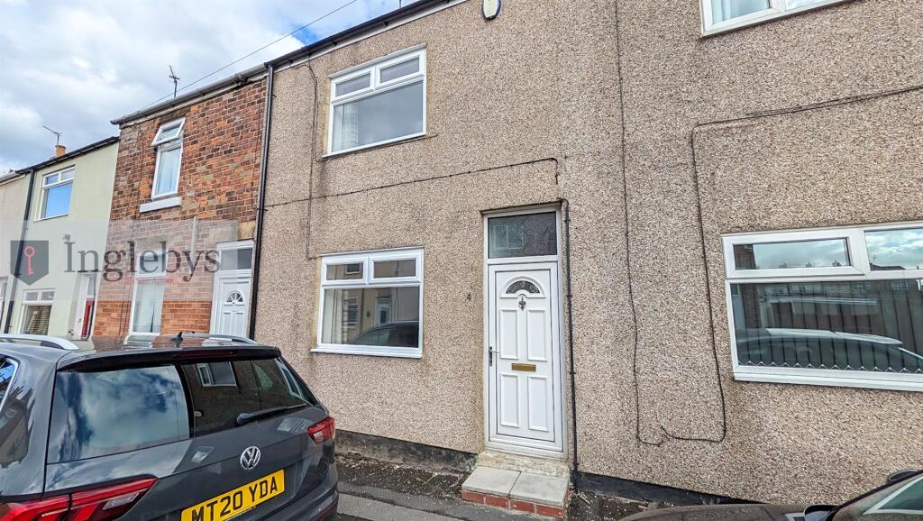 Main image of property: Downe Street, Liverton, Saltburn-By-The-Sea