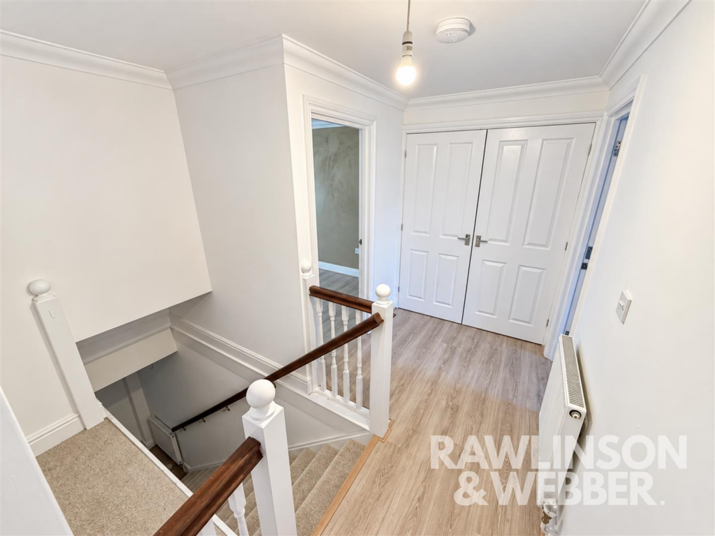 Main image of property: Walton Road, East Molesey