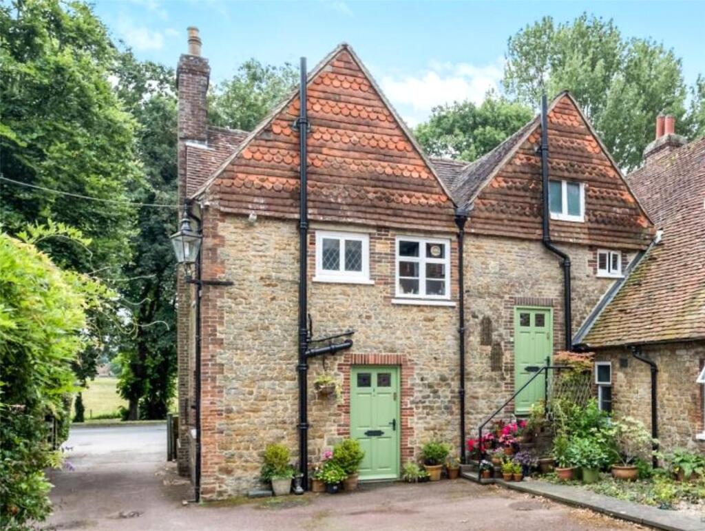 Main image of property: Midhurst, West Sussex