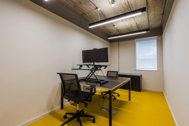 2 man office - Desg.png