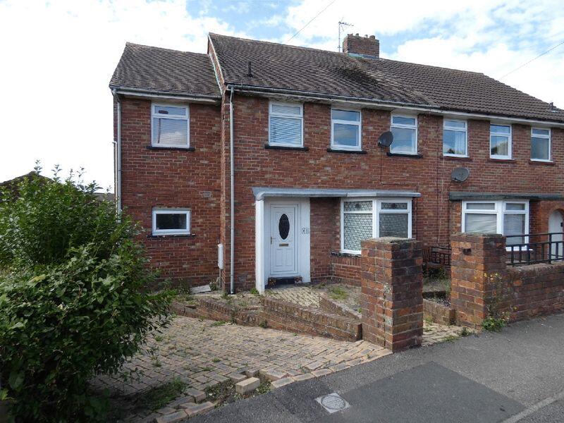 Main image of property: Tudhoe Moor, Spennymoor