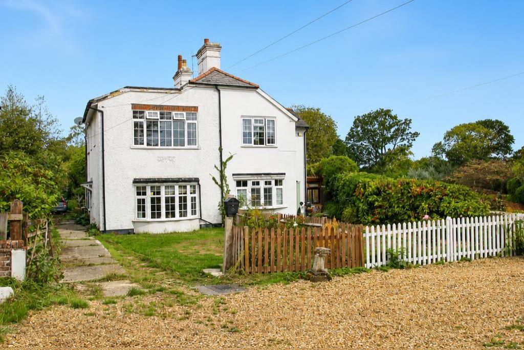 Main image of property: School Close, Bisley, Woking