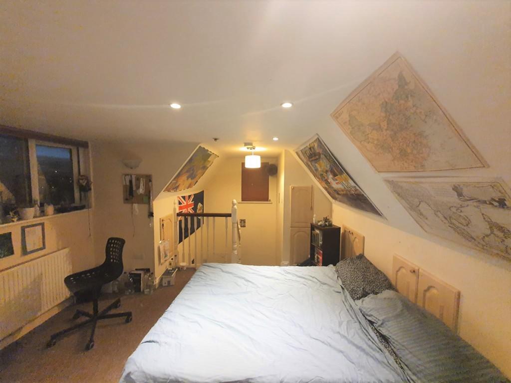 Main image of property: Church Hill,Brislington,Bristol,BS4