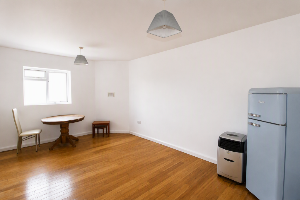 Main image of property: London Road, Croydon, CR0 2TB