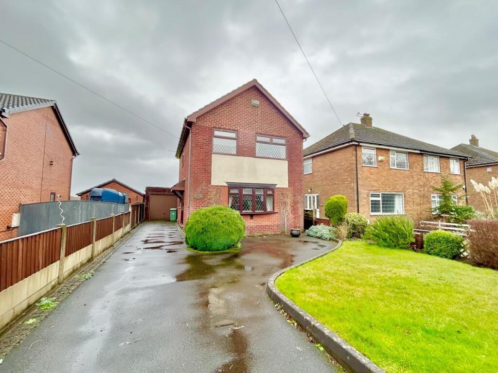 Main image of property: Westleigh Lane, Leigh