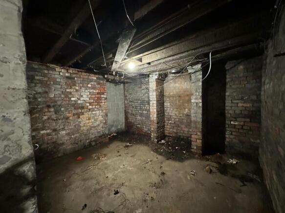Commercial Property