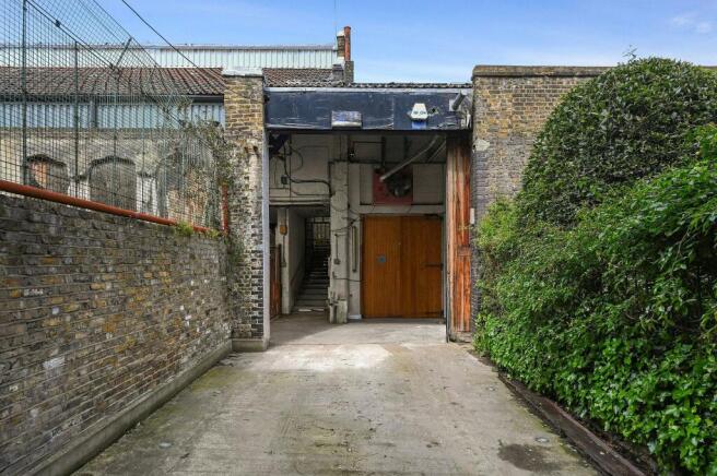 OLBC66ButteslandStreet39.JPG