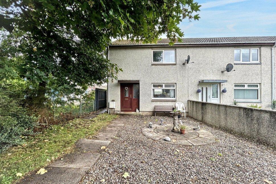 Main image of property: Oldtown Place, Inverness, Highland, IV2