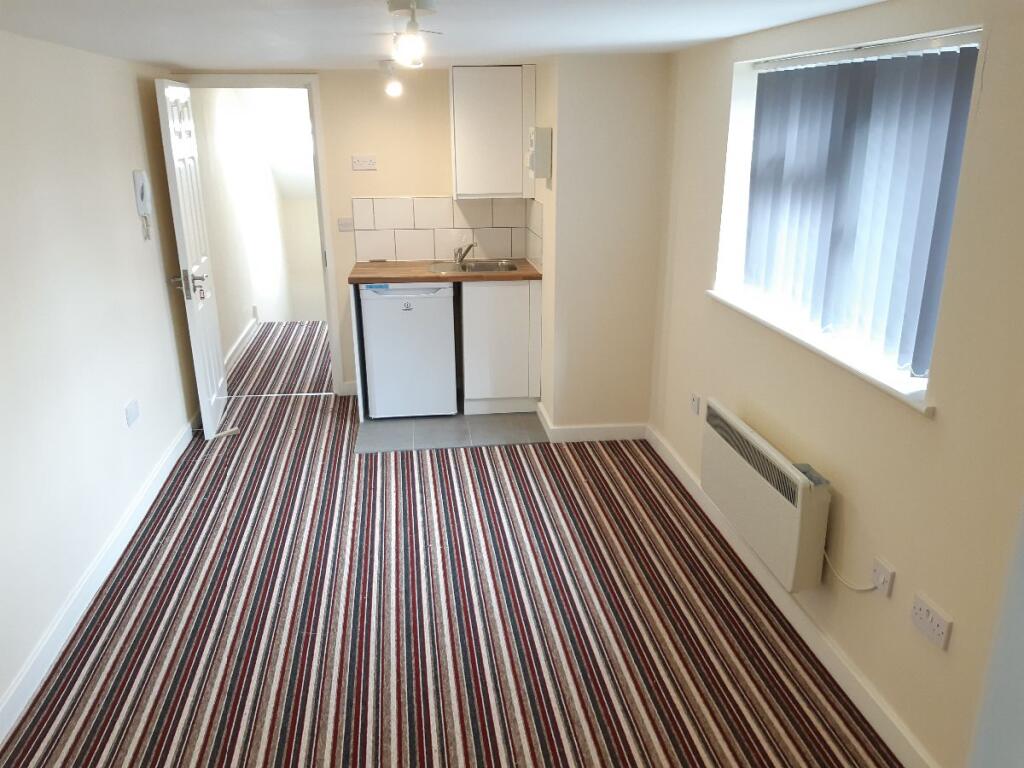 Main image of property: Murillo Road, London, SE13