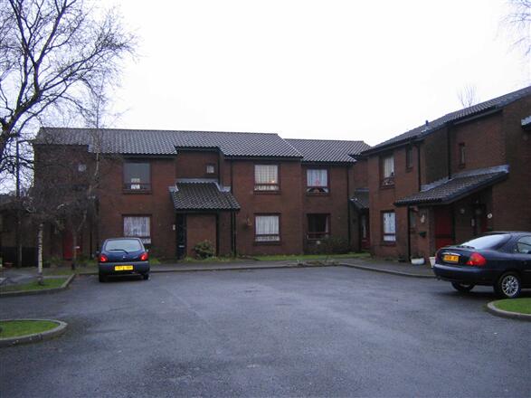 Main image of property: Old Wells Close, Little Hulton, Worsley, Salford