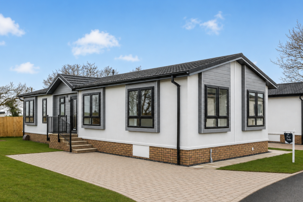 Main image of property: Landrake,
Saltash,
Cornwall,
PL12 5AF