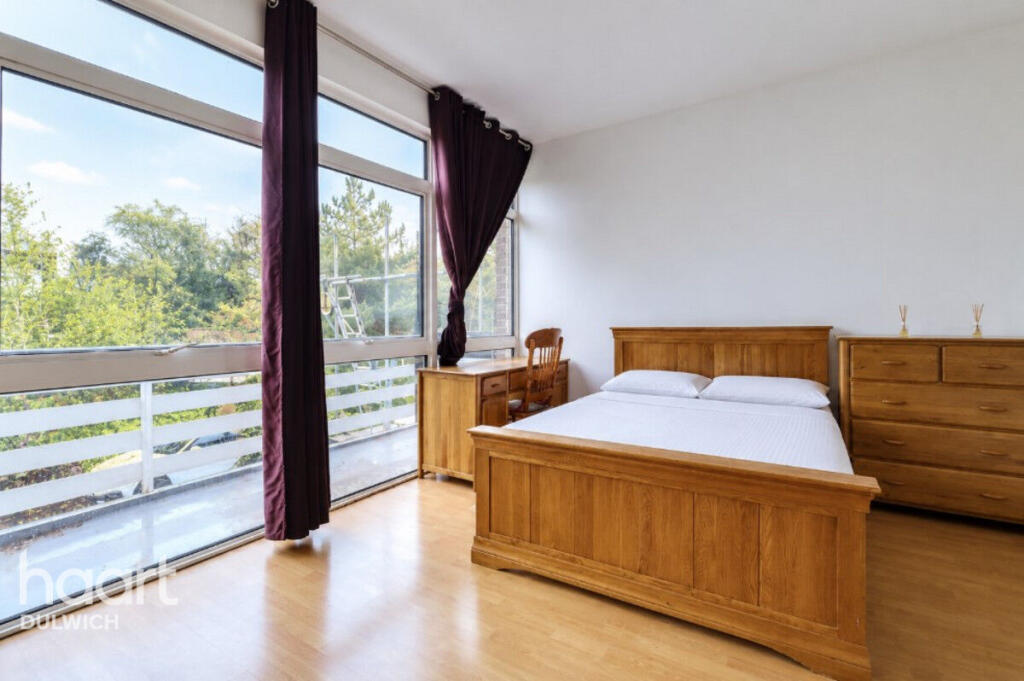 Main image of property: Champion Hill, LONDON