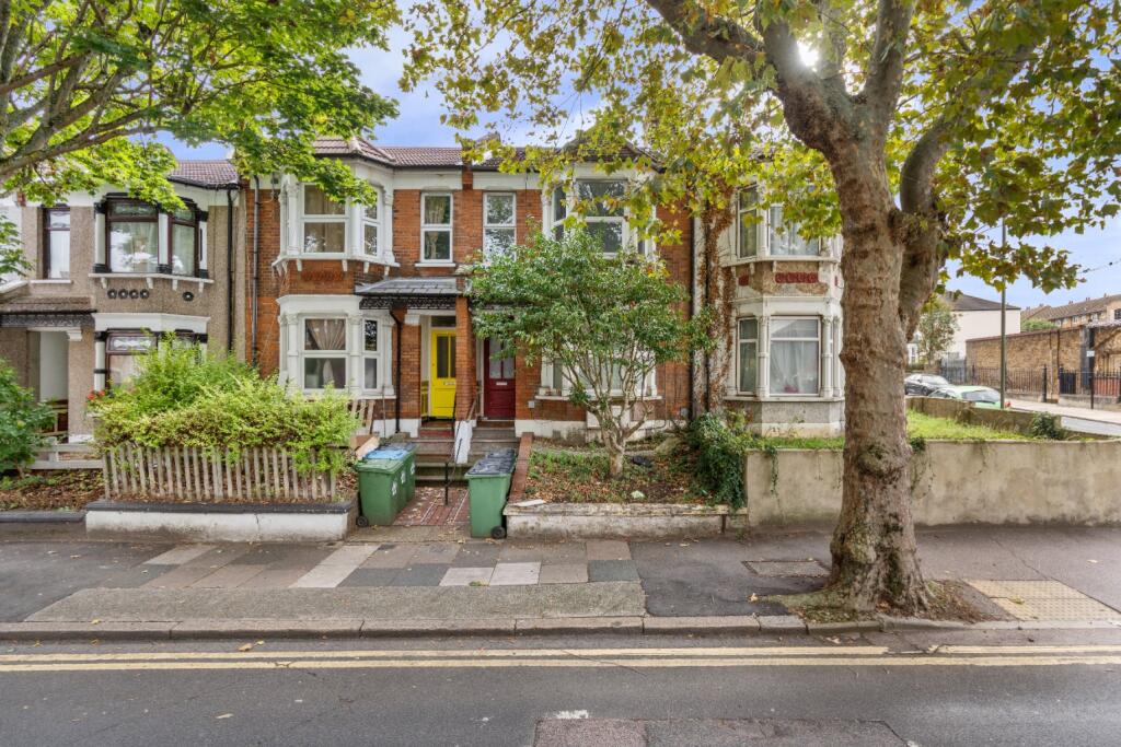 Main image of property: Mcleod Road, Abbey Wood, London, SE2
