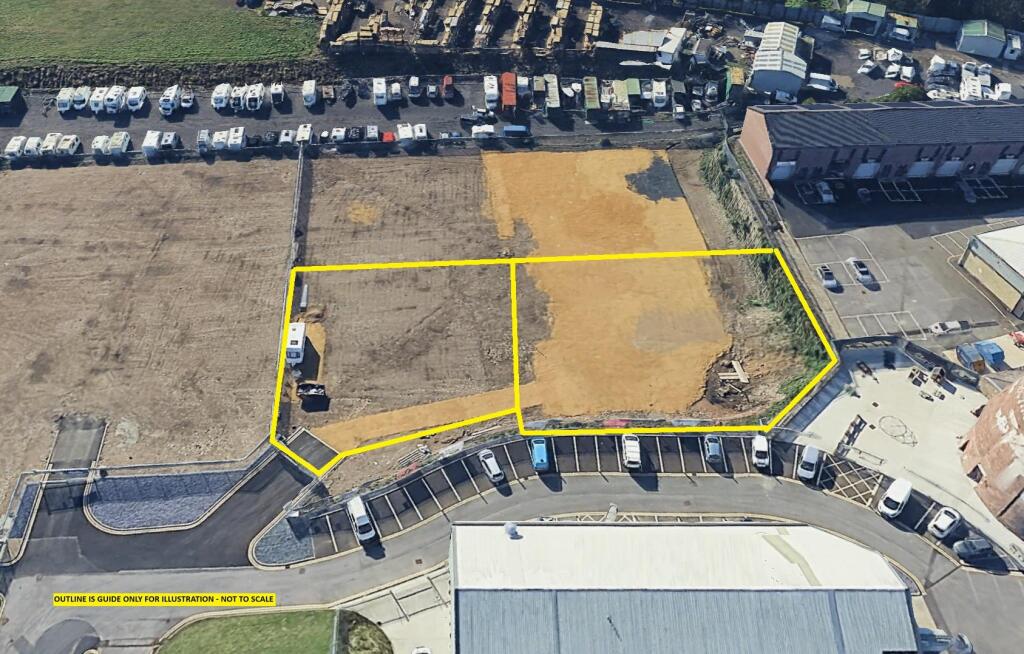 Main image of property: Lemington, Newcastle Upon Tyne NE15 8BU
