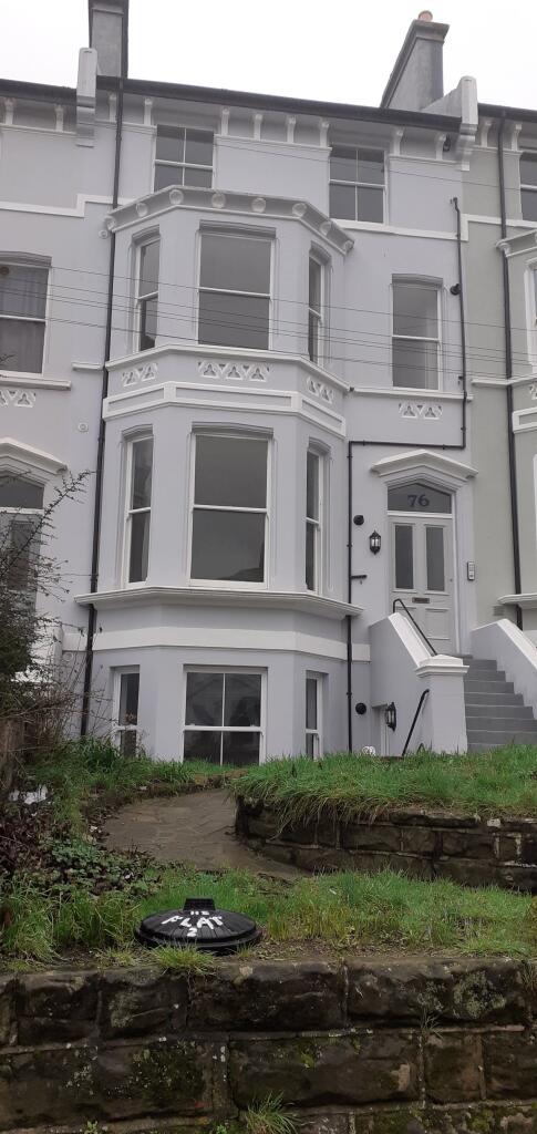 Main image of property: London Road, St. Leonards on Sea, St. Leonards on Sea, TN37
