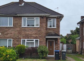 Main image of property: Lynwood Avenue, Egham, Surrey, TW20 9RE