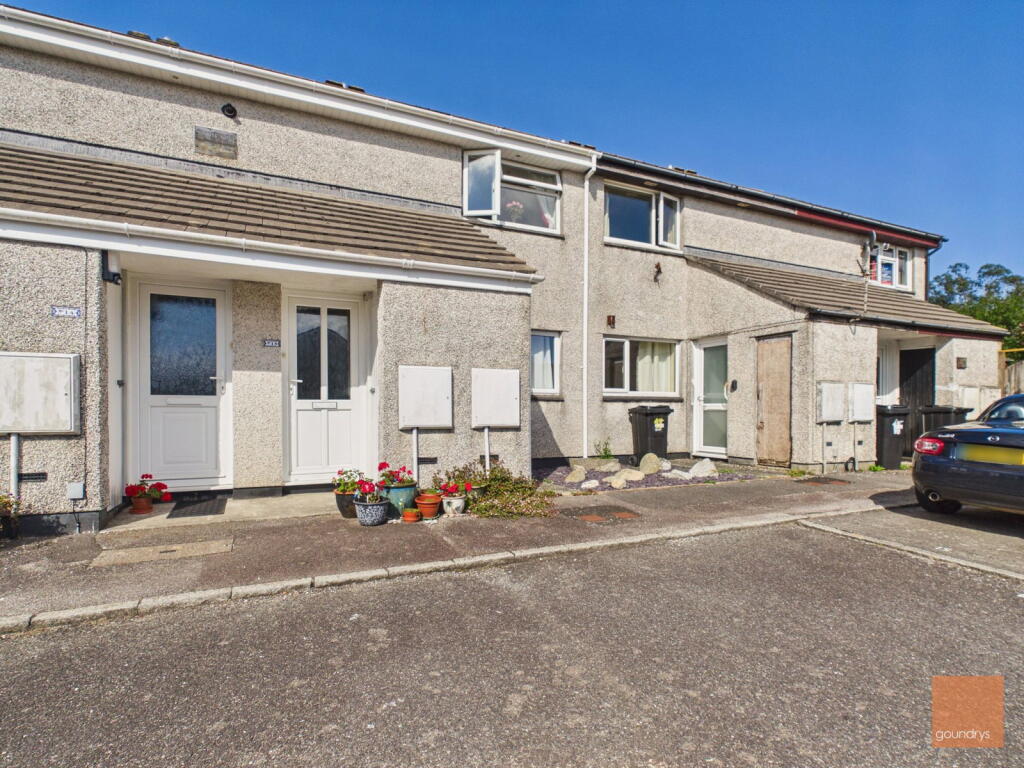 Main image of property: Lowen Way, Threemilestone, Truro