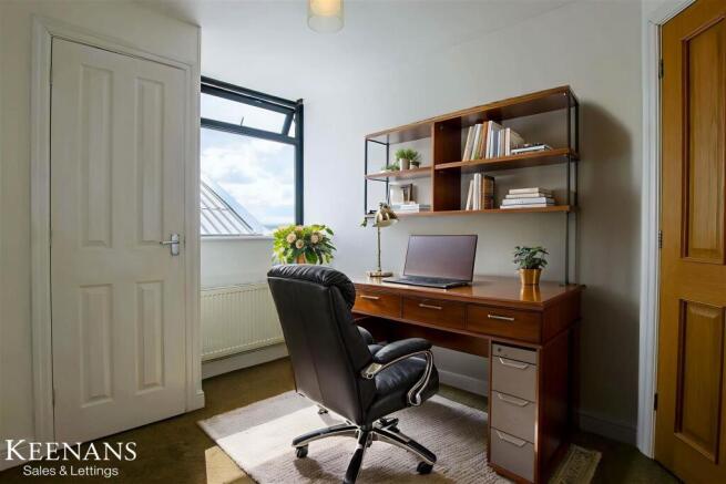 2UKHSGd_yUq_l3qP5r9z2g - Home Office - Modern - 6.